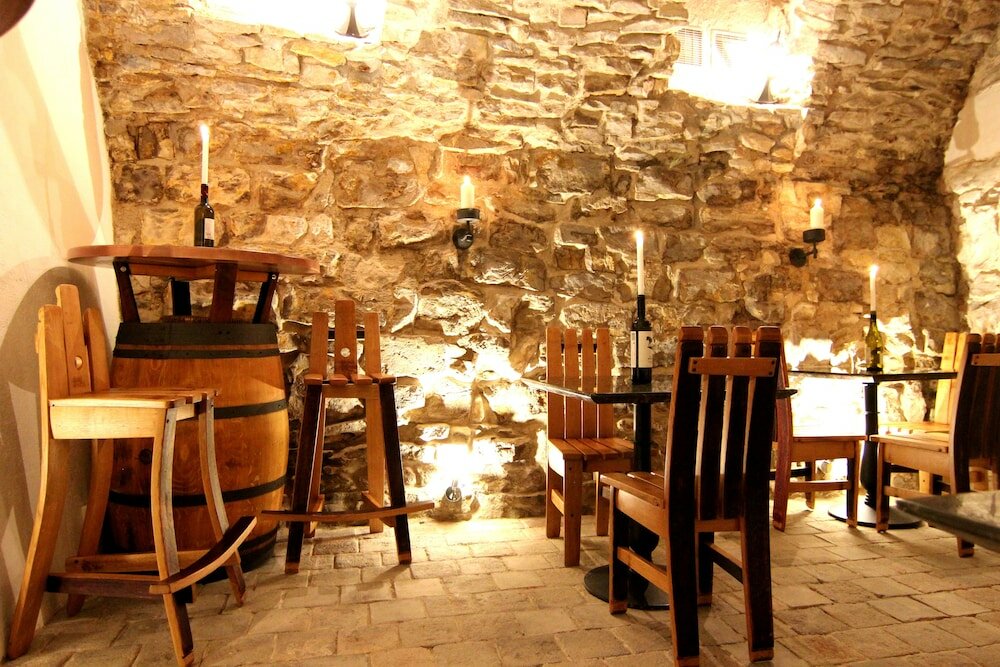 Фото Savic Hotel