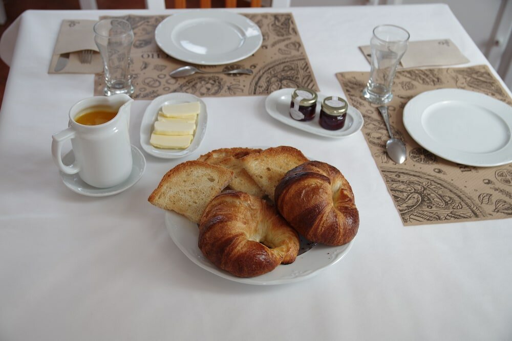 Фото Hotel Villanueva