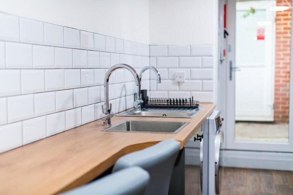 Фото 88 Union St