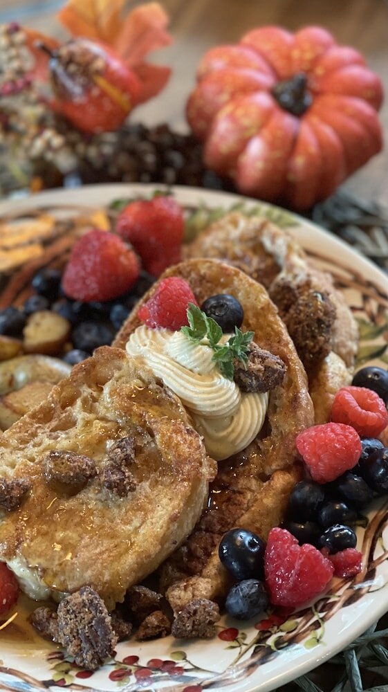 Фото The Dogwood Inn