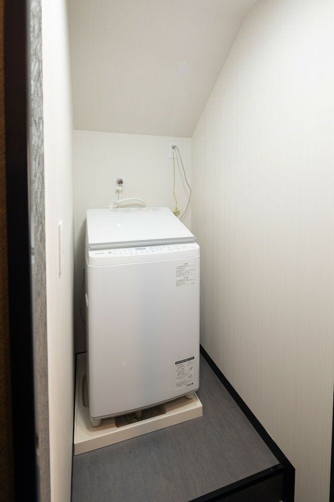 Фото Connect Inn Shichijo Kamogawa