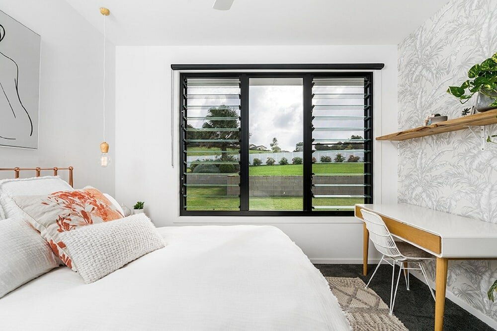 Фото Your Luxury Escape - Scenic Vista