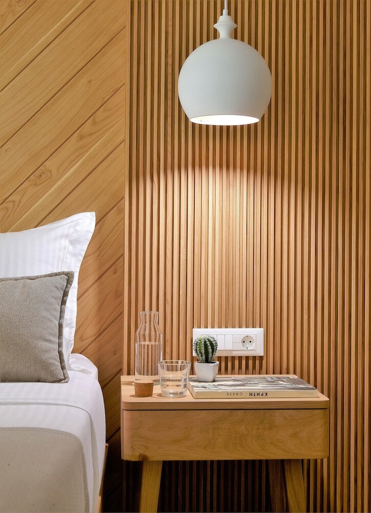 Фото Citrus Exclusive