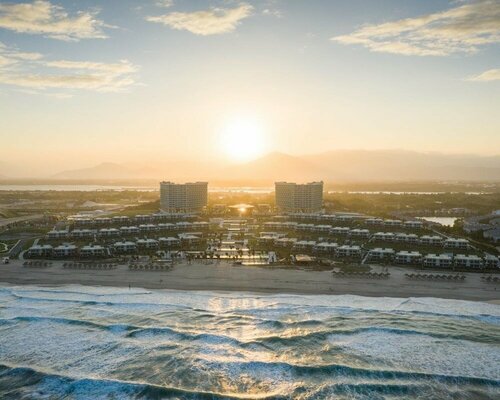 Гостиница Florihome Beach House