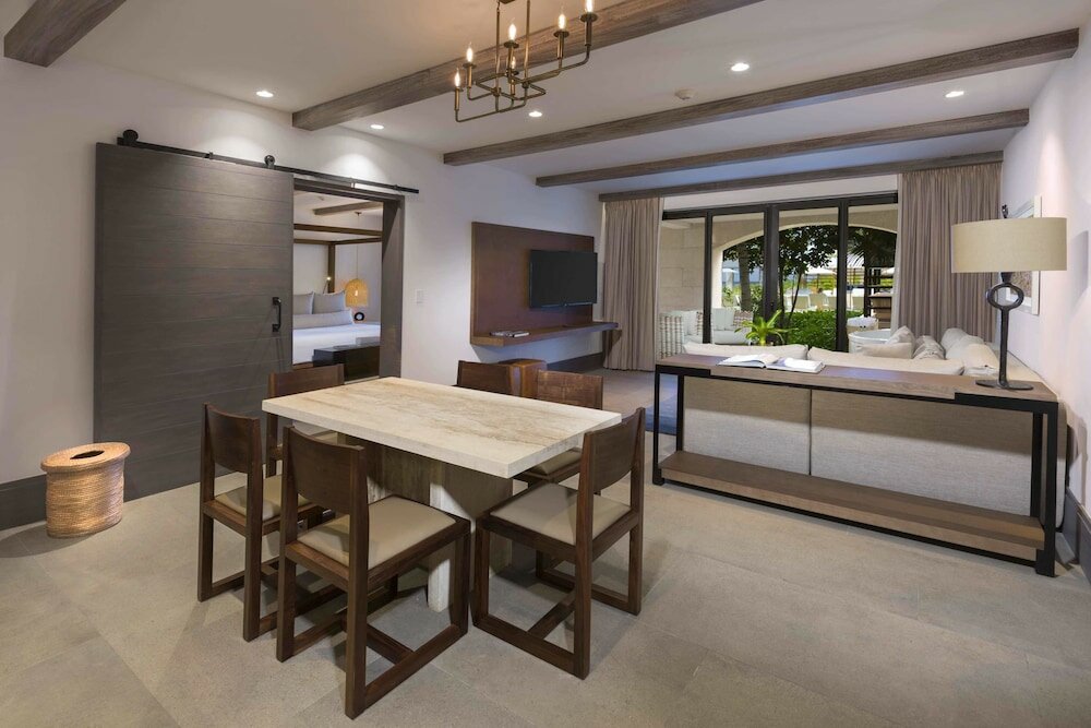 Фото Unico Hotel Riviera Maya - Adults Only - All Inclusive