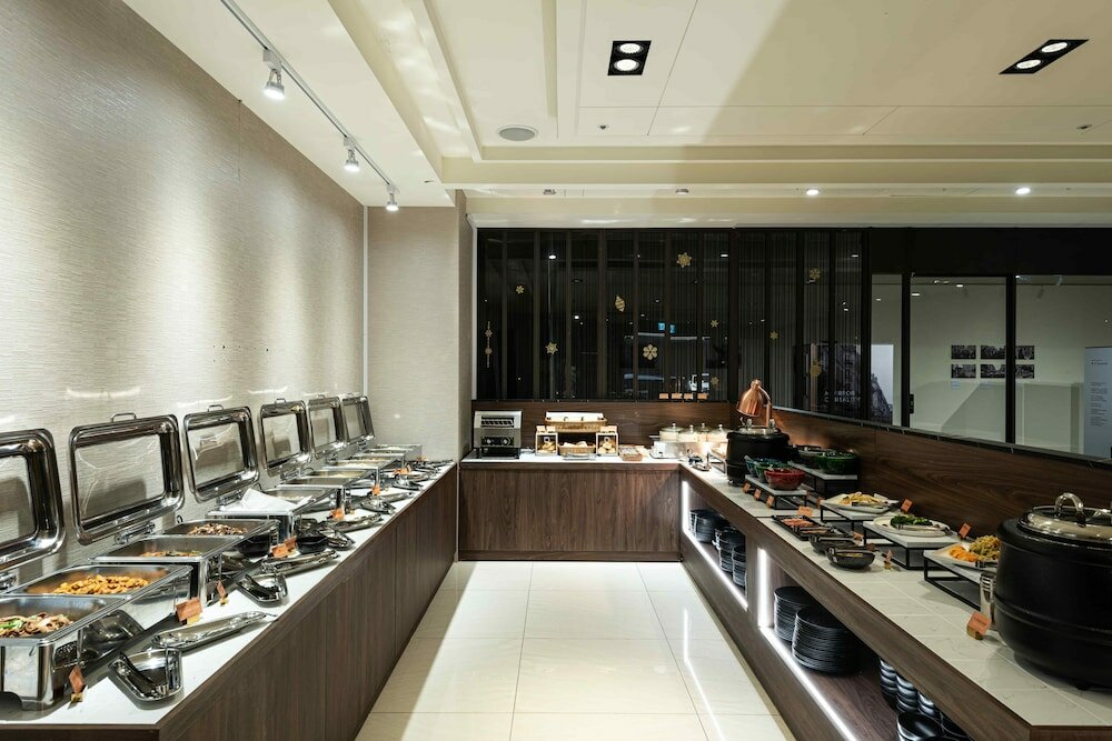 Фото Spring's Rhapsody Hotel