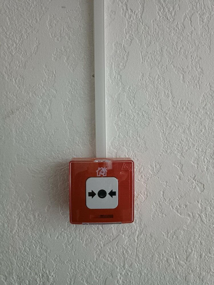 Фото Гостевой дом Nomad Inn