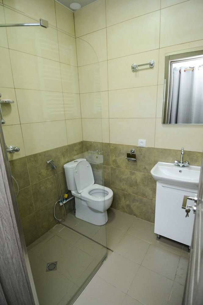 Фото Hotel Click