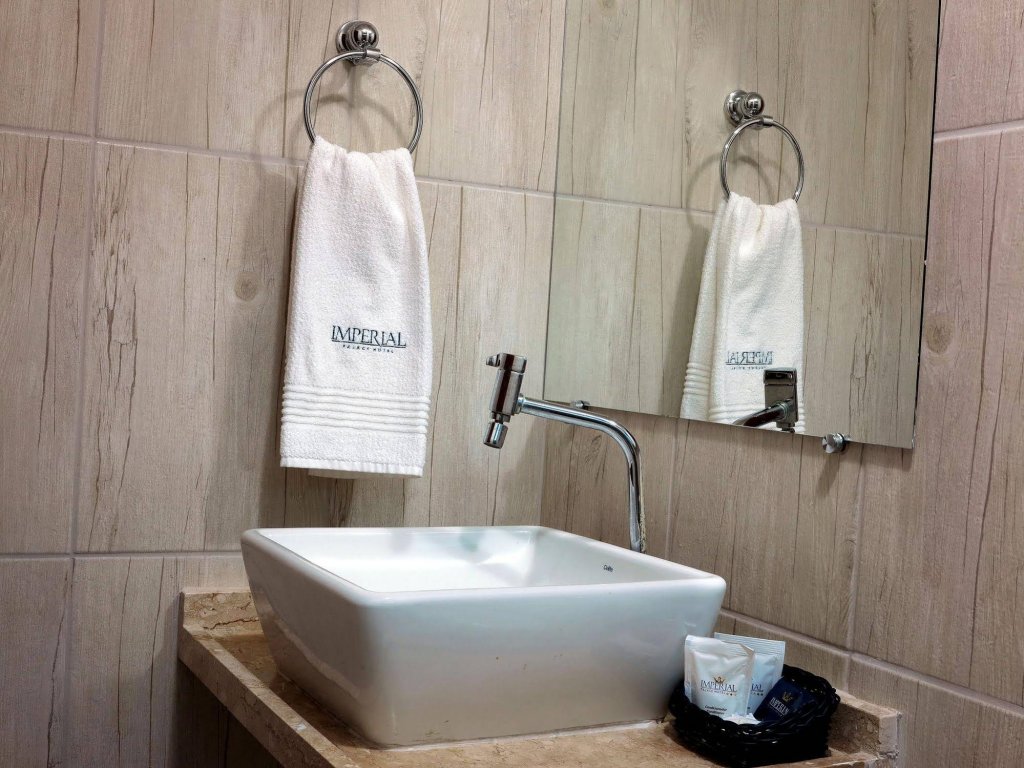 Фото Verde da Mata Hotel