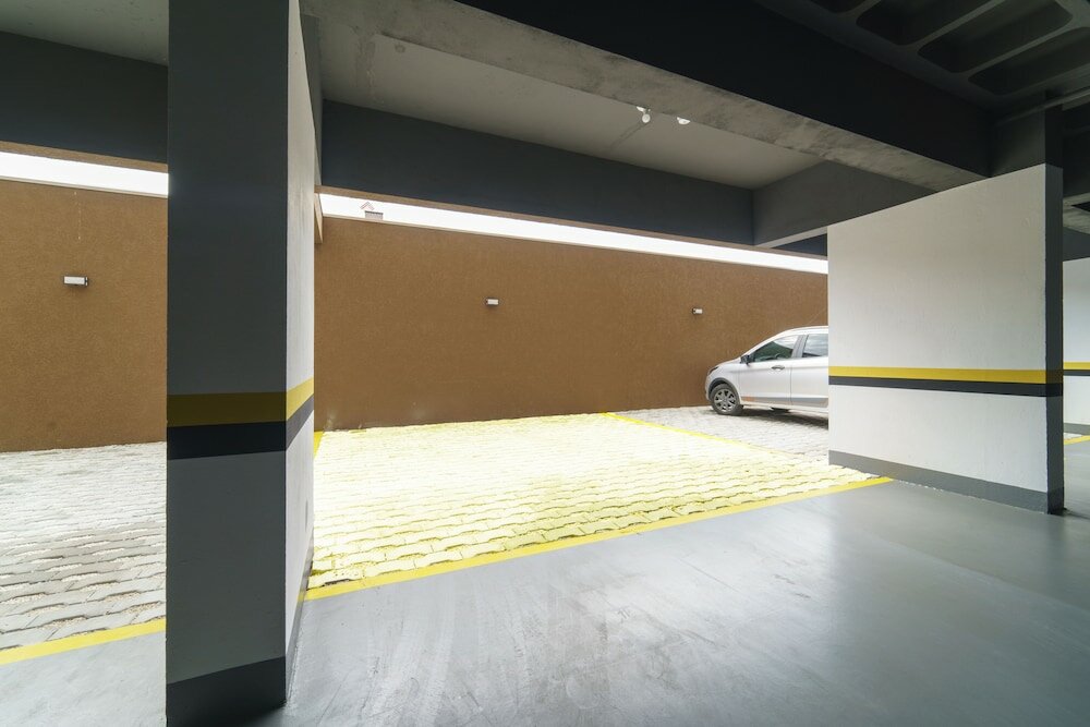 Фото Recanto Girassóis 502 - 707