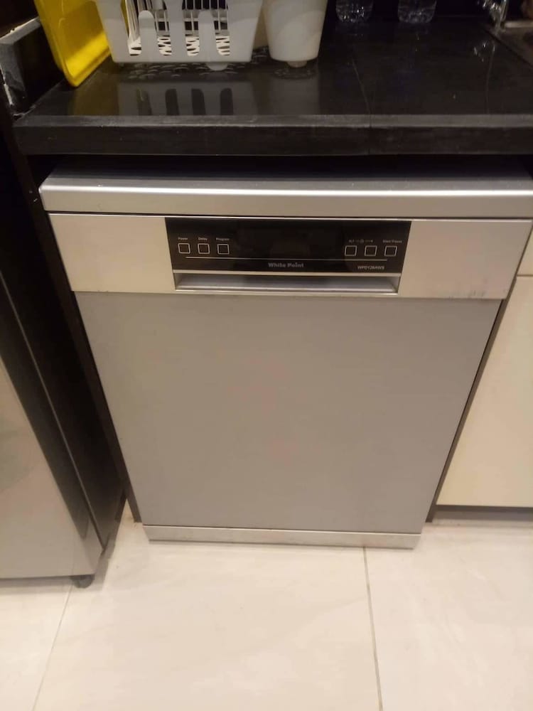 Фото Golf Residance Compound Apartament