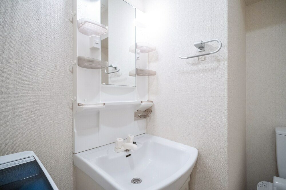 Фото Grandouce Shimanouchi