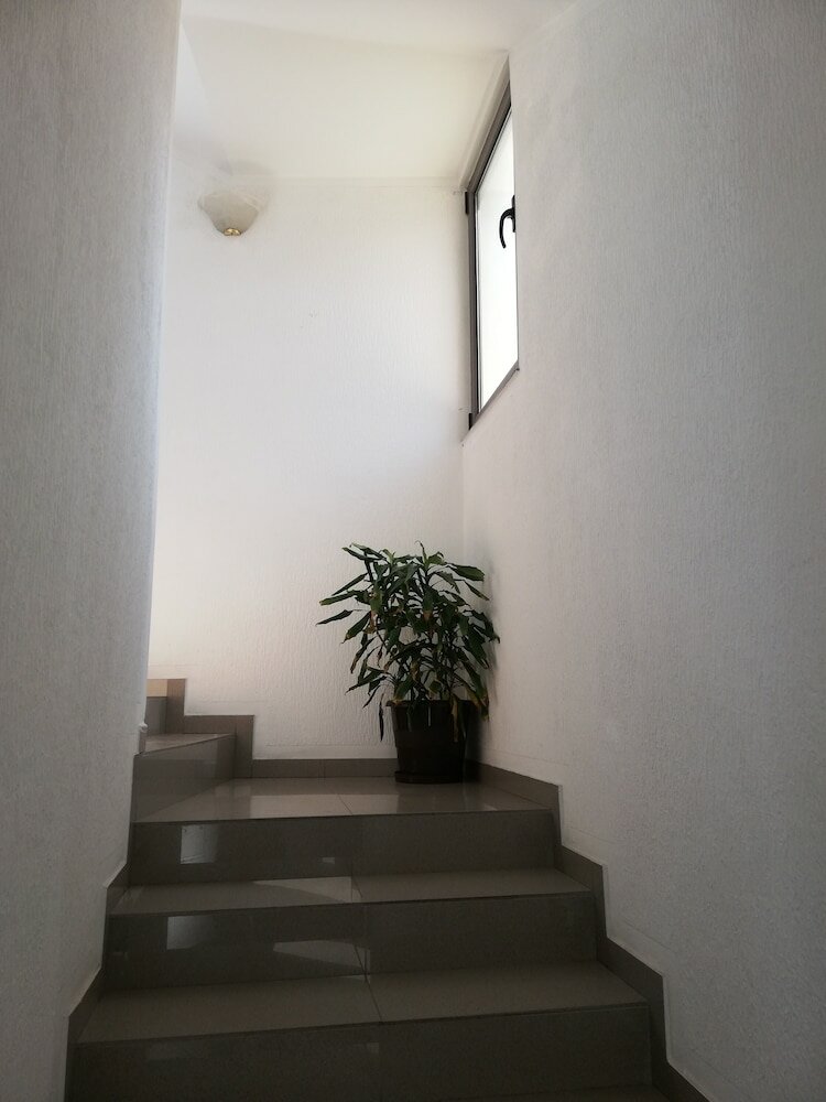 Фото Yeshill Apart & Studio