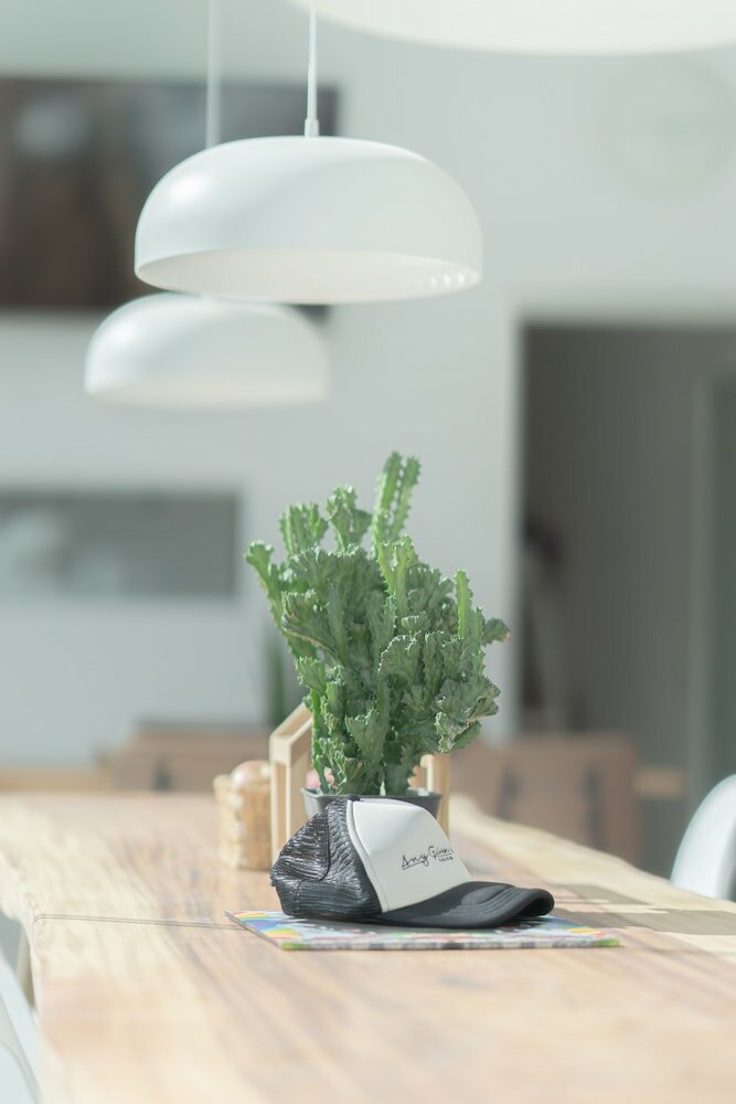 Фото Any Day House Chiangmai