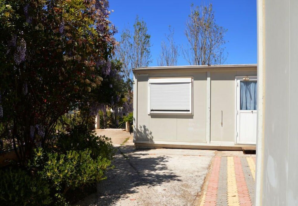 Фото Camping Chania