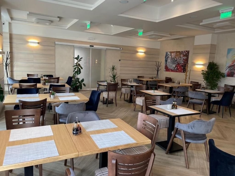 Фото Konak Stella