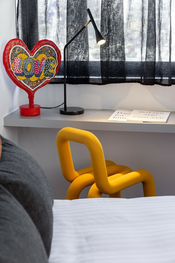 Фото Koniama Acropolis