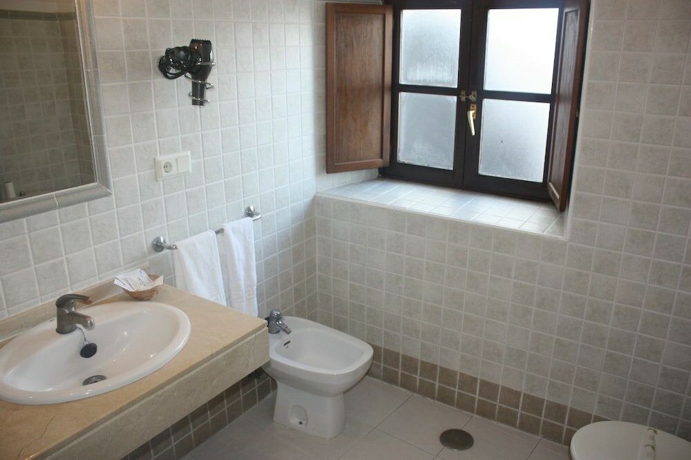 Фото Hotel Marqués de Torresoto by Vivere Stays