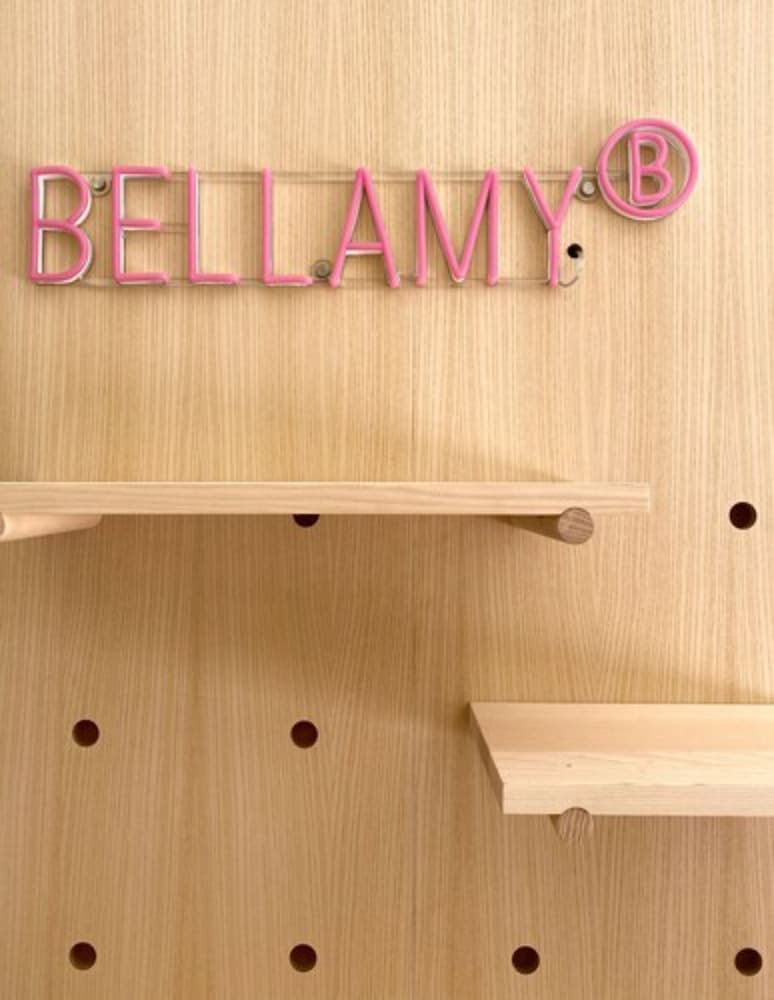 Фото Appartements Bellamy Chamonix