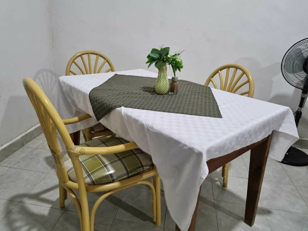 Фото Sandai resort