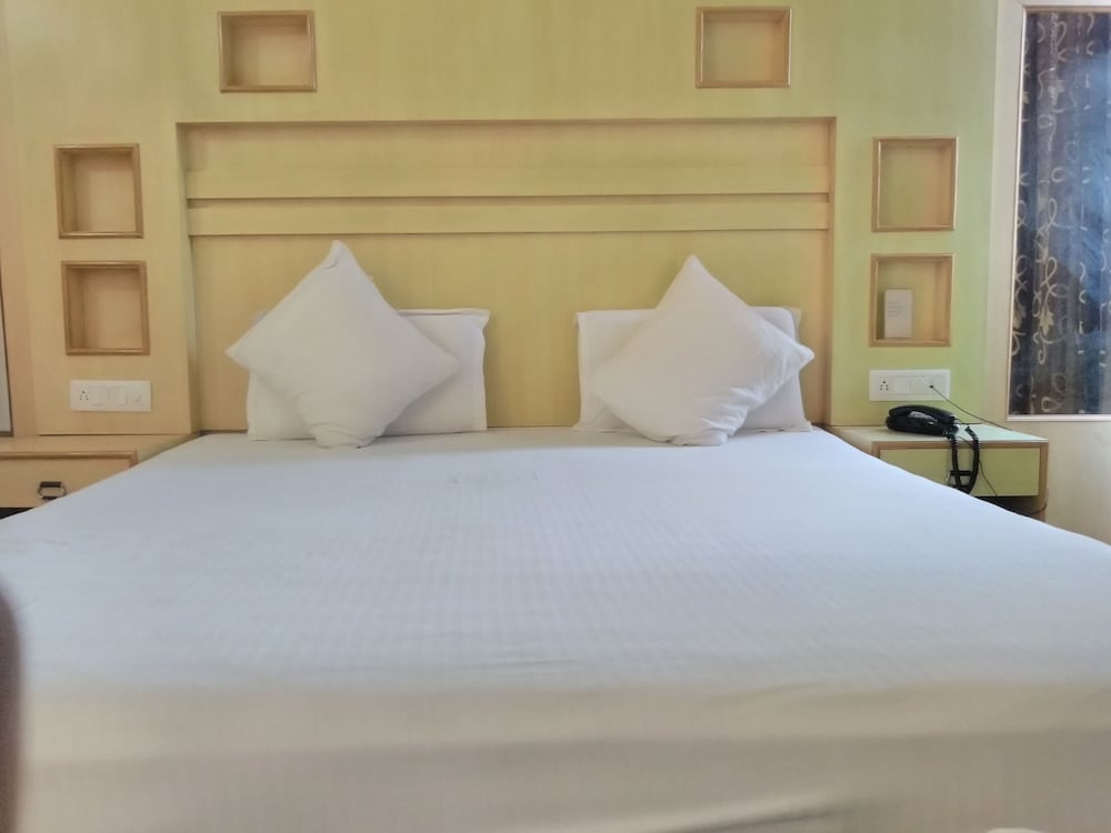 Фото Tahiti Resorts