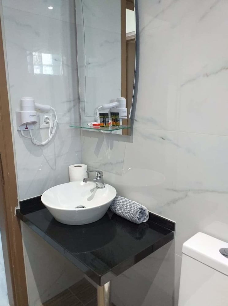 Фото Ilias Apartments