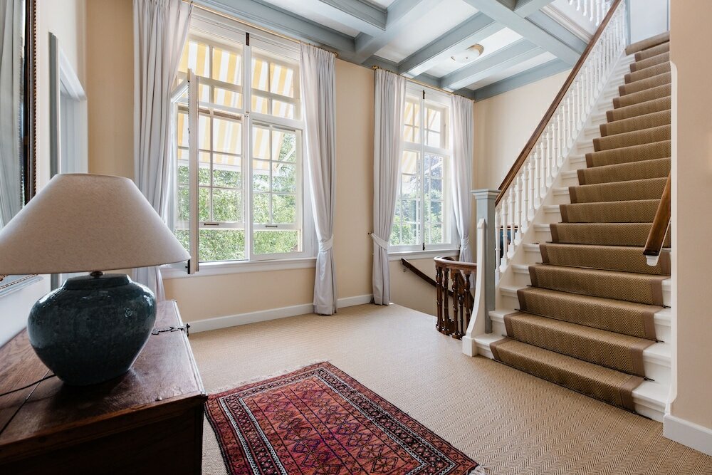 Фото Fortuna Spinoza