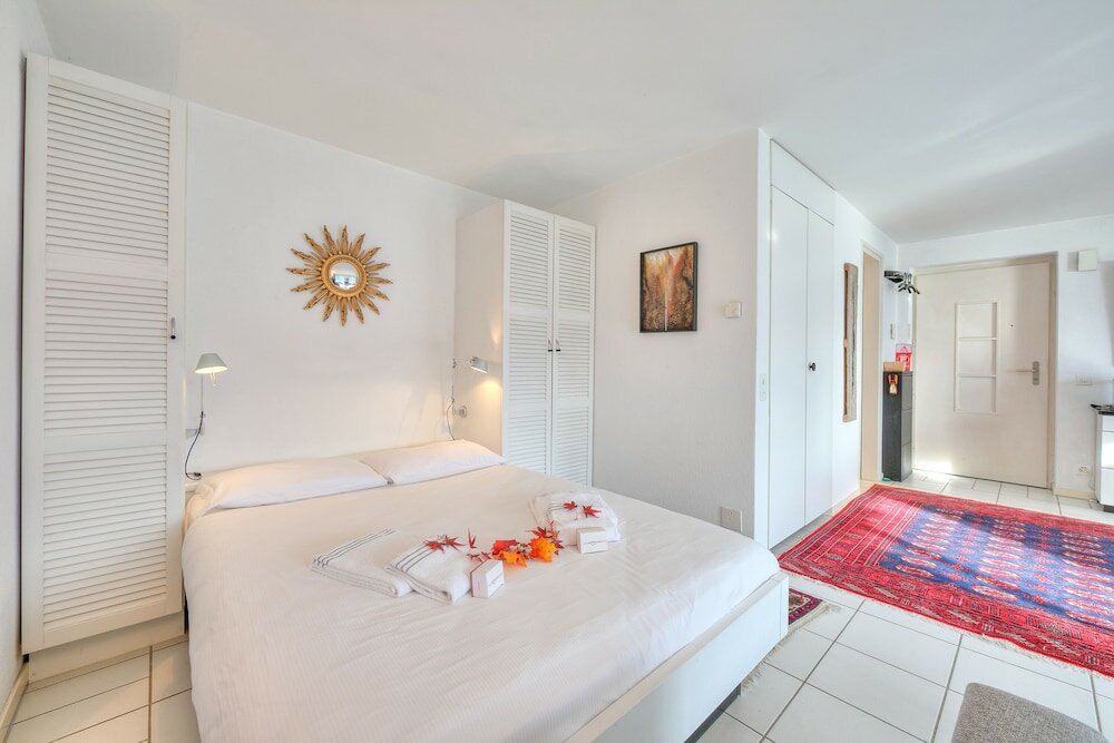 Фото Casa Brighella