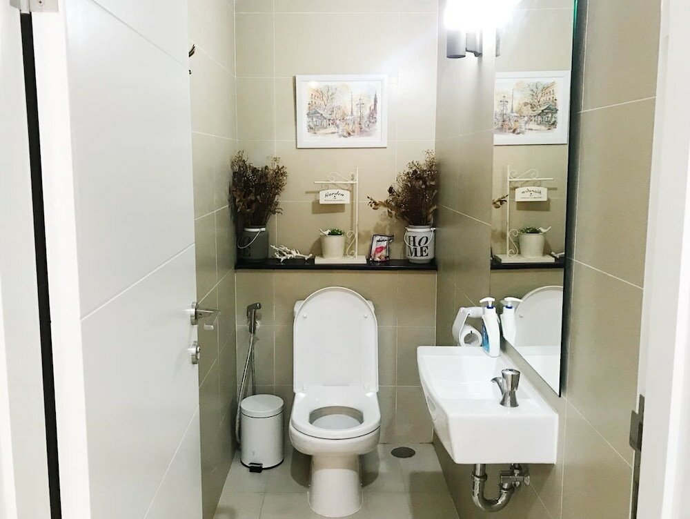 Фото Kelapa Gading House