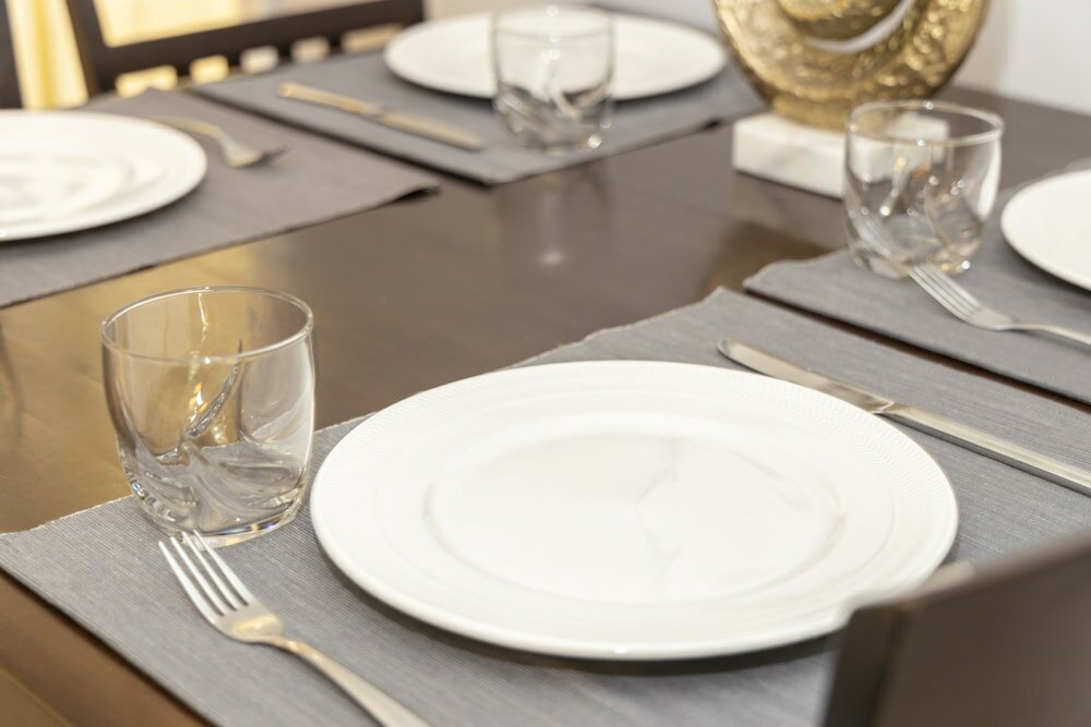 Фото 2298 Setchfield Ave