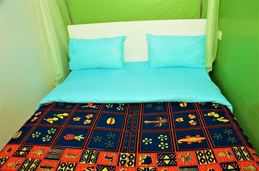 Hotel VIP Nest Lounge, Earth, photo