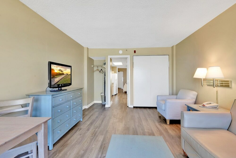 Фото Windsurfer Hotel