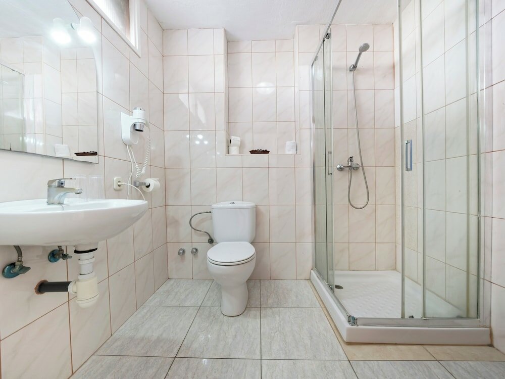 Фото Vistaflor Puerto Plata