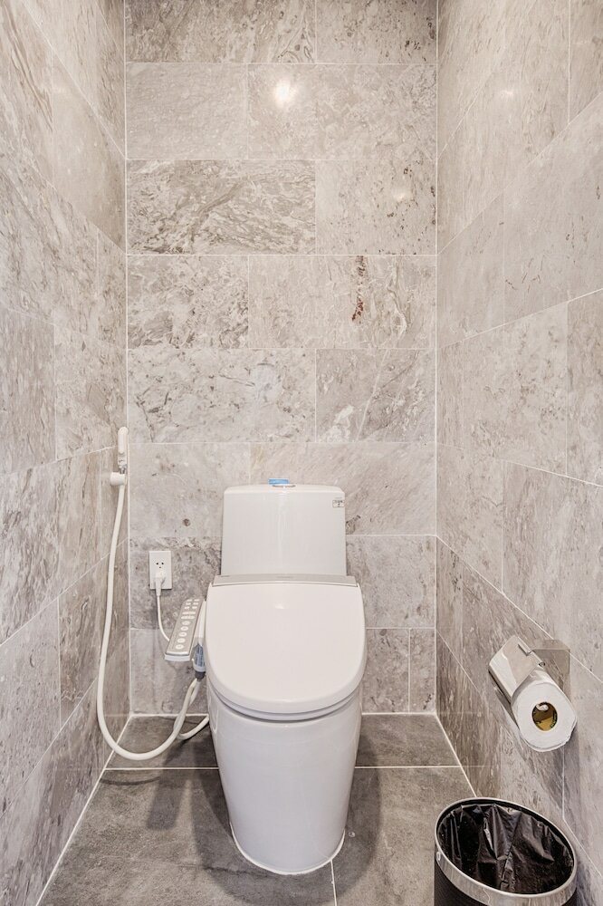 Фото Star City Riverside Hotel by Haviland