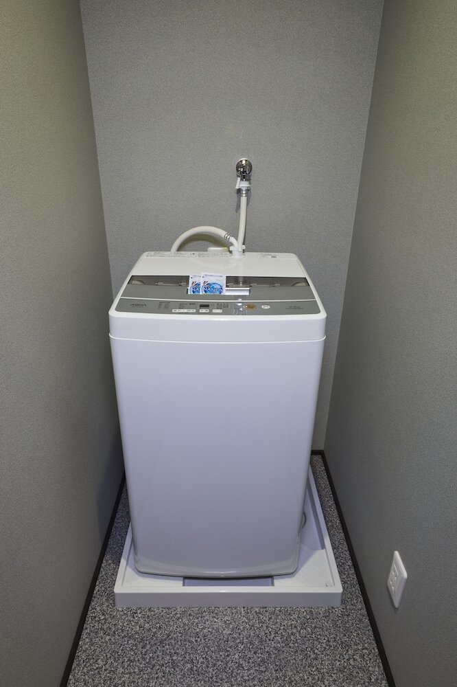 Фото Rinn Nishiwakamatsu