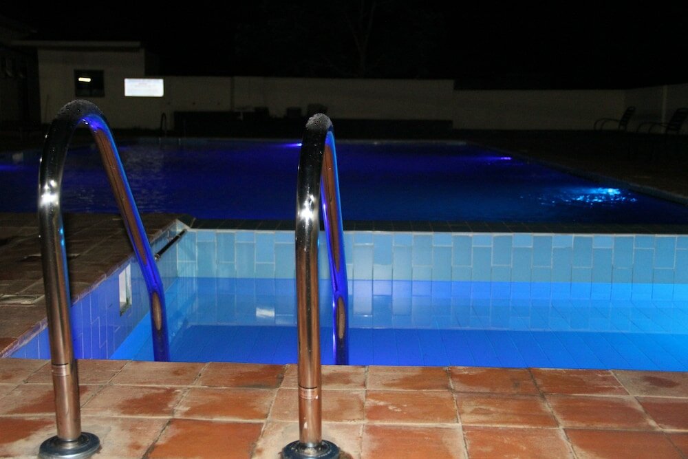 Фото Nyagatare Diplomat Hotel