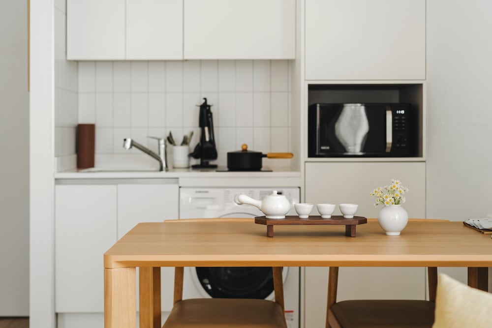 Фото Urbanstay Boutique Ikseon