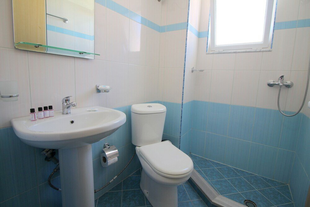 Фото Centrum Hotel