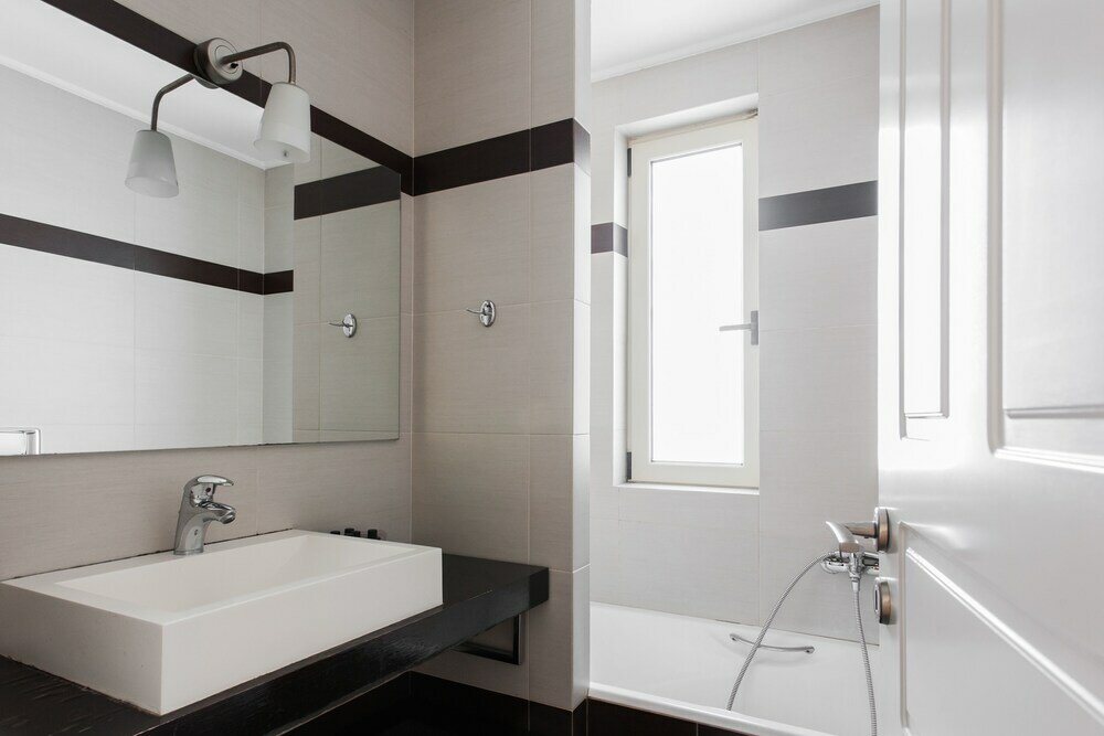 Фото Exquisite 2br Apartment