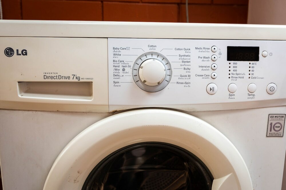 Фото T. W. Marina Pool Villa Pattaya