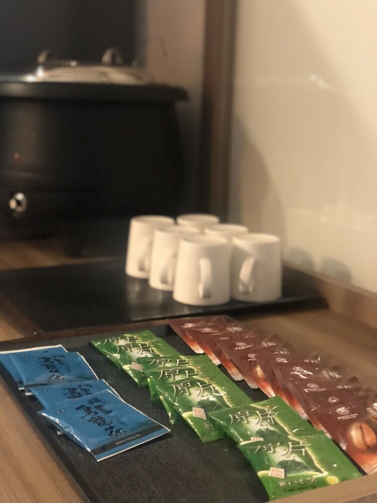 Фото Maple Left Shore B&b