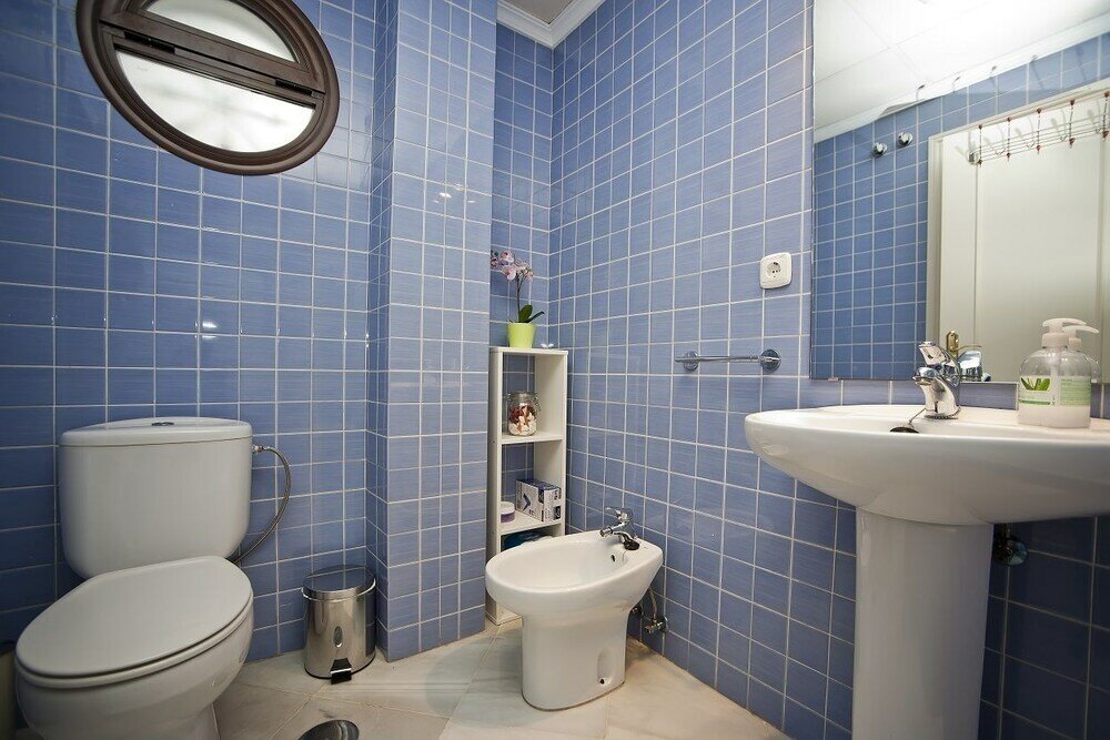 Фото Precioso Apartamento EN Casco Histórico