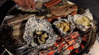 Фото Cozzzy Guest House - Hostel