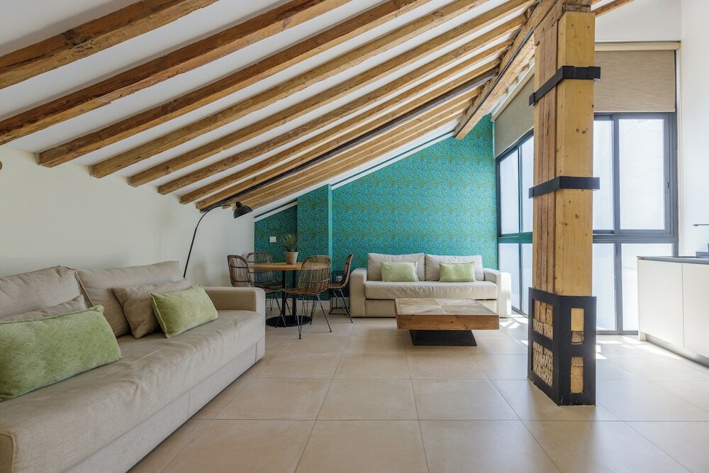 Фото Caterina Victoria