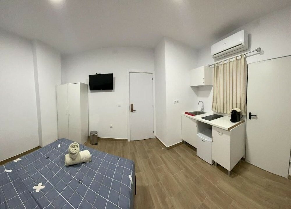 Фото Costa Marbella Star Light