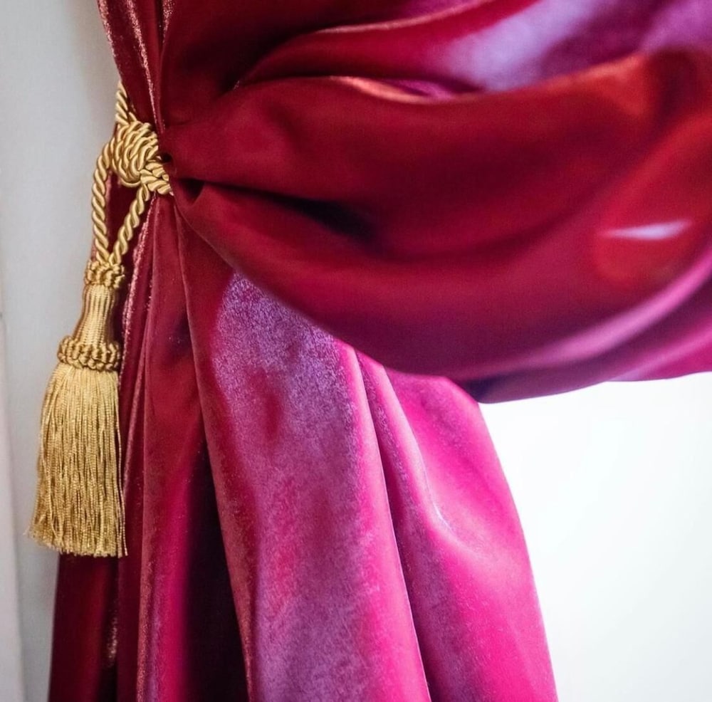 Фото Charlino Plaza