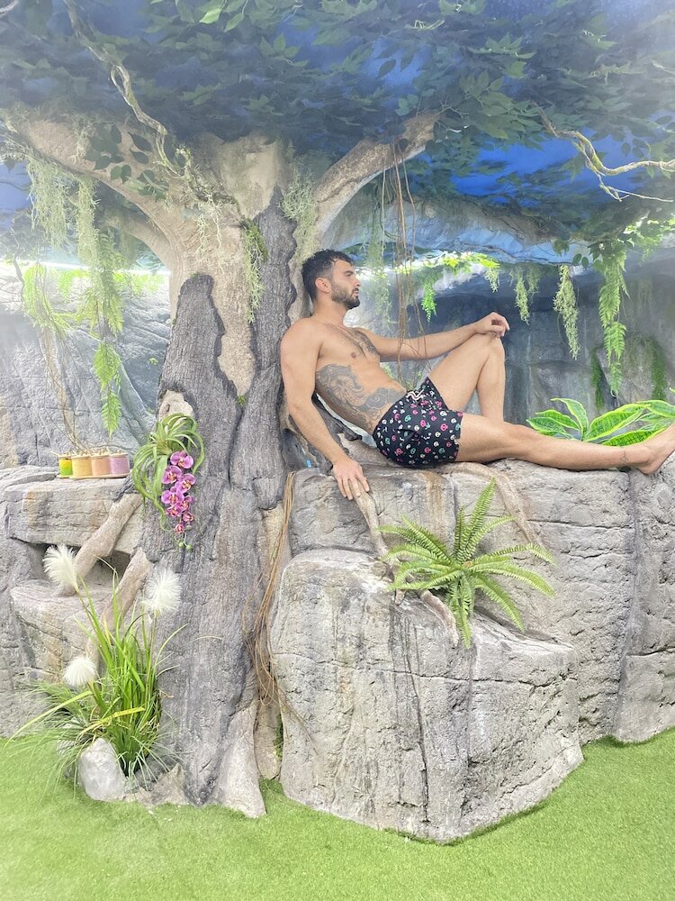 Фото Futurotel SPA Garden