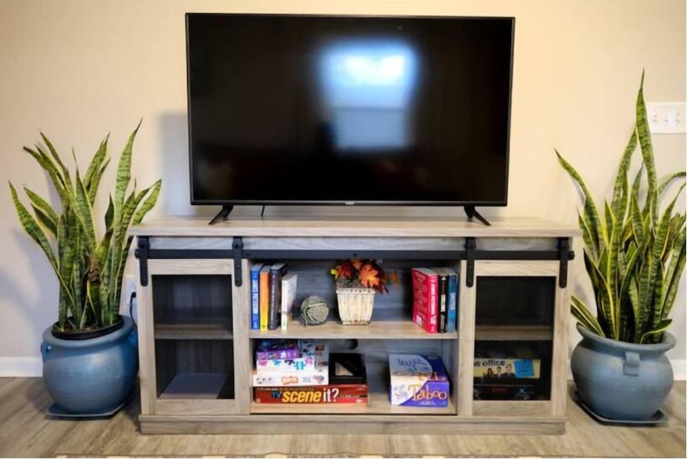 Фото 1087 Windsor