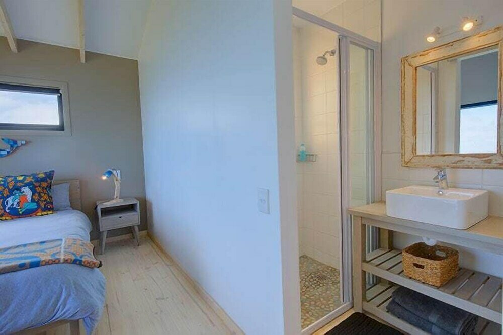 Фото Earth Wind and Ocean 33