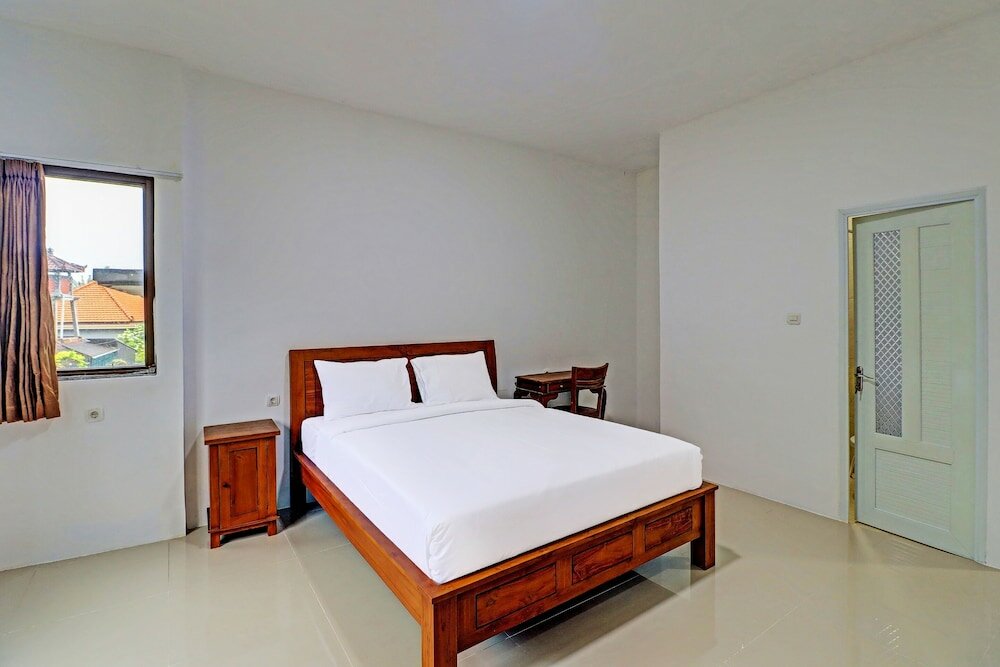 Фото Capital O 92039 Runways House